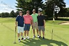 Wheaton Lyons Athletic Club Golf Open  Eighth annual Lyons Athletic Club (LAC) Golf Open Monday, August 8, 2016 at the Norton Country Club. : Wheaton, Lyons Athletic Club Golf Open